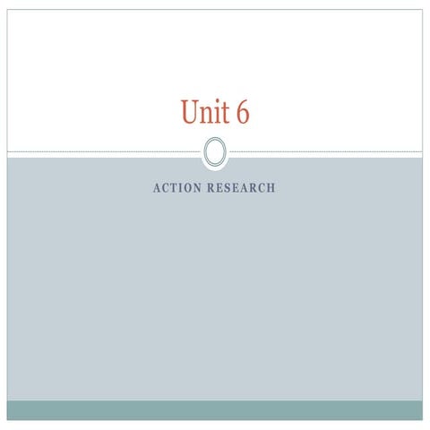 8611unit6-211228064256.pdf