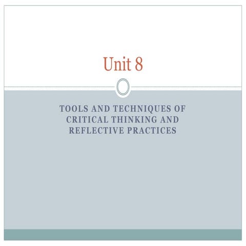 8611unit8-211018032051.pdf