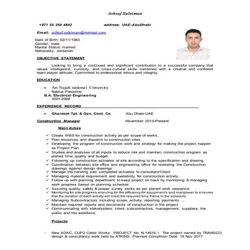CV Raza_Ali_Saleem | DOCX
