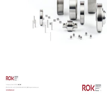 ROK_brochure