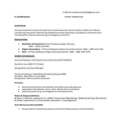 janakiraman updated (2)