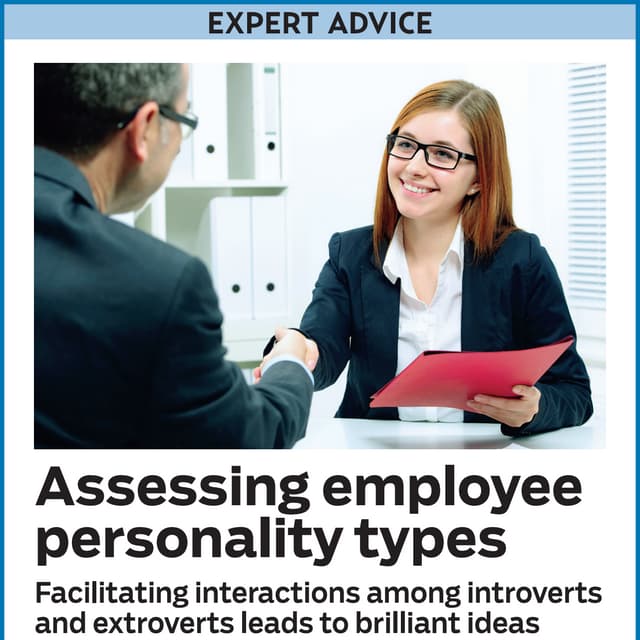 120415_INTROVERTS VS EXTROVERTS