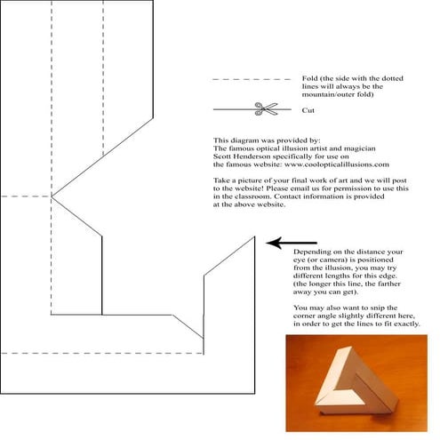 861_triangulo de penrose.pdf