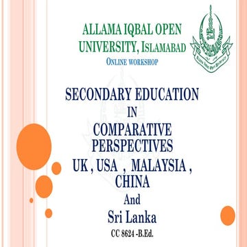 8624 Unit 06. cgffggggggfffggggggggggg 06.pdf