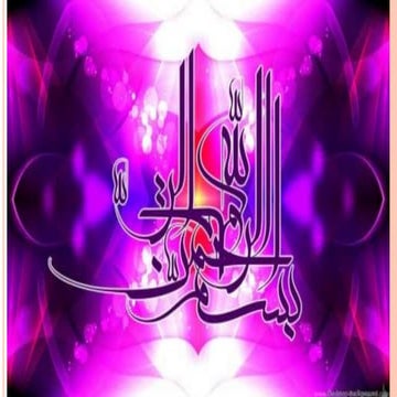 ASPECTS, SIGNIFICANCE AND OBJECTIVES OF SECONDARY EDUCATION-8624