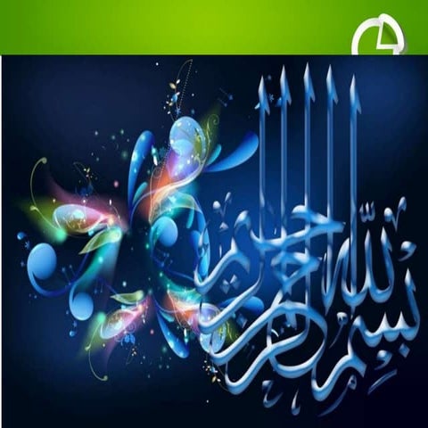 SECONDARY EDUCATION IN  PAKISTAN-8624