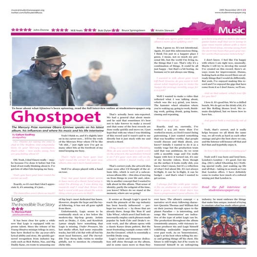 Taylor swift interview screipt | DOCX