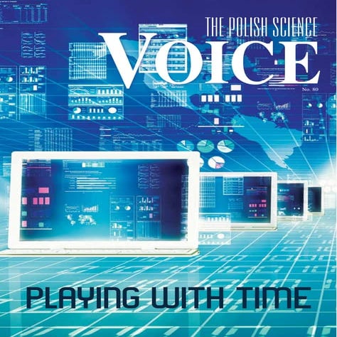 Time_Machine_Voice