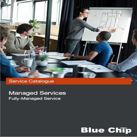 Service_Catalogue_Fully-Managed Services