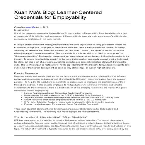 learner-centered-credentials-for-employability