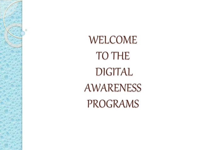 DSIGN SCHOOL CLASS