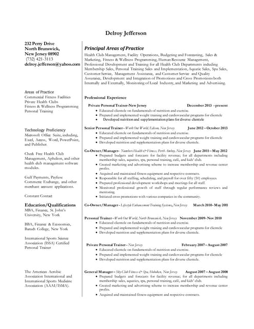 Brochure PPT - 8639d390 Ca14 4730 A652 3a6f0f542a8a 160120192736 Thumbnail 