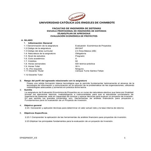 863 spa evaluacion_economica_proyectos