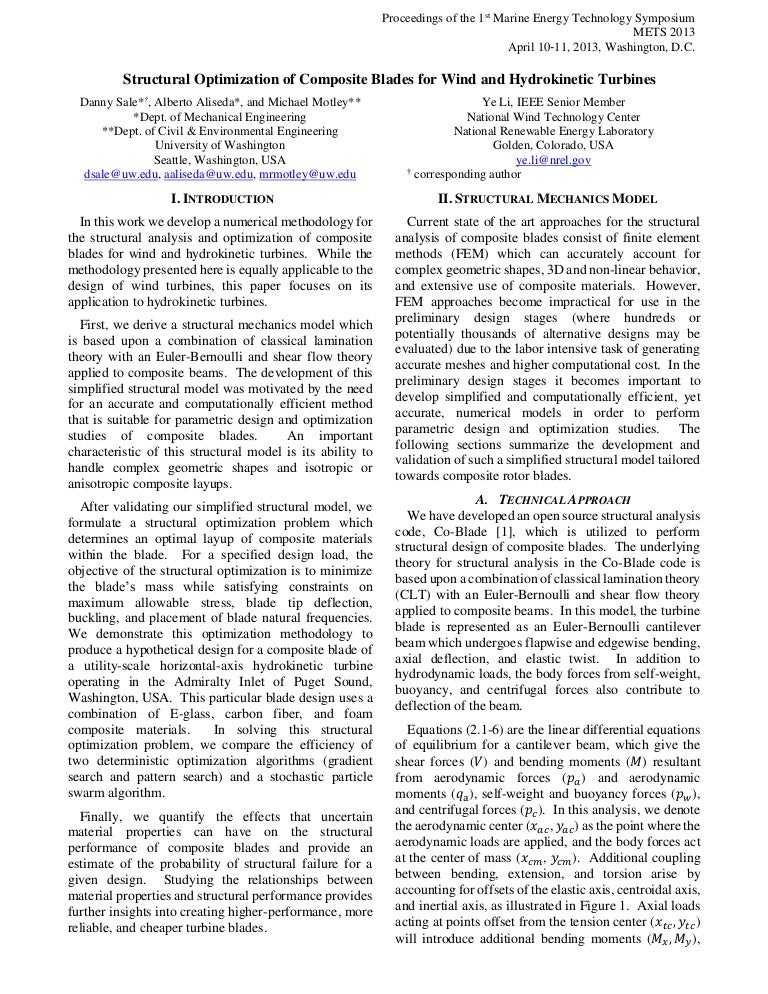 Aircraft Structures By Peery And Azar Pdf Files Aircraft Structures By Peery And Azar Pdf Files