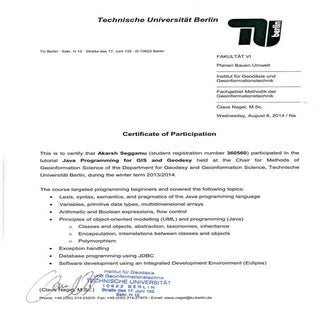 Java_TU_Berlin_participation