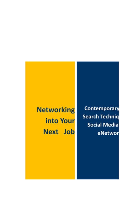 LinkedIn_Booklet_Final_06032013