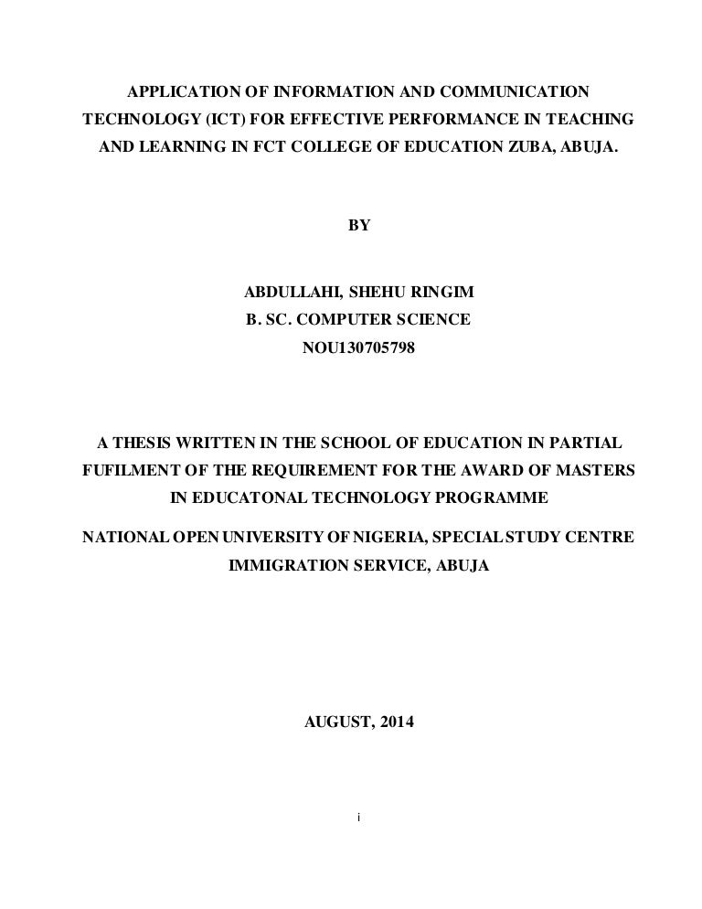 speech analysis essay govt 2008