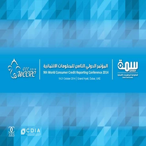 WCCR 2014_PERC 100714_Final_1(1)