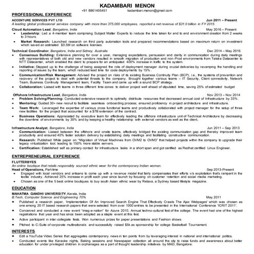 KADAMBARI MENON_RESUME_V3_AC
