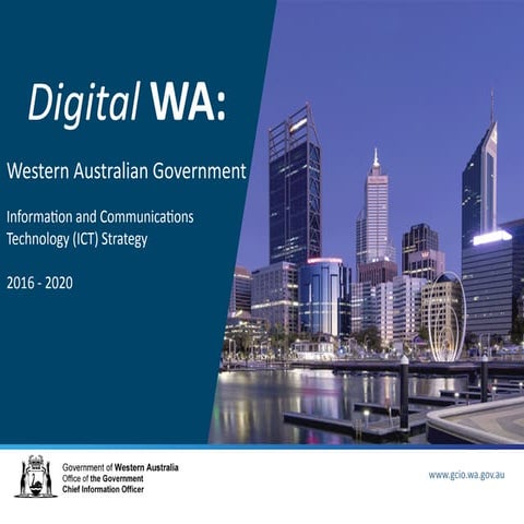 ICT_Strategy_Web_FINAL-1