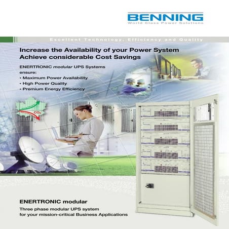 10027042_USV_Argument_gb