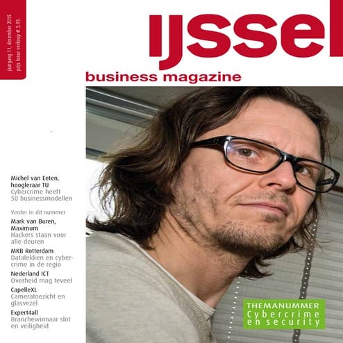 IJBM dec 2015 drukpoef laatste voor drukker [v-1b]