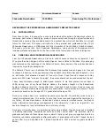 A reflective essay about classical music