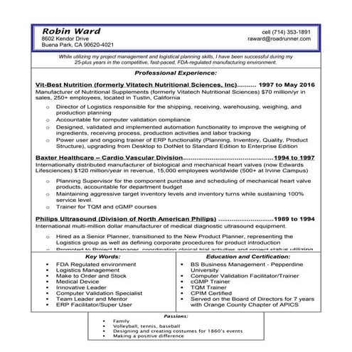 PEET AUCAMP | PDF