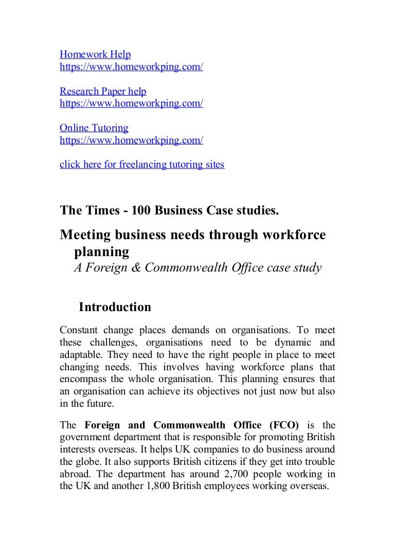 Comesa case study 03 picture