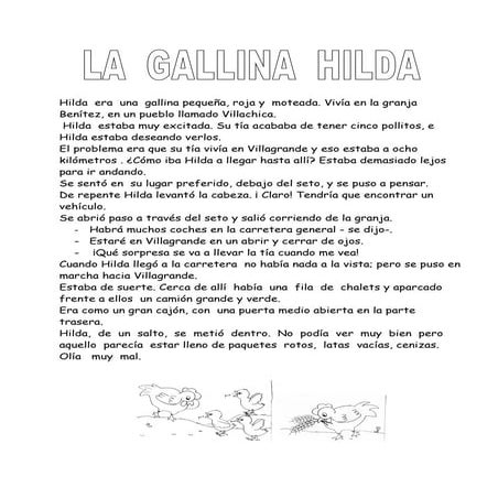 8676004 fichas-de-lectura-comprensiva