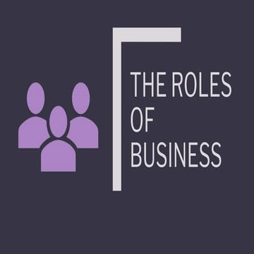 867602723-Role-and-types-of-Business-pptx.pdf