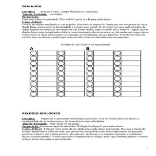 86779014 planos-de-aula-com-modelos-