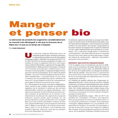 Manger-et-penser-bio