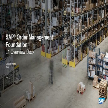 86855_L1_SAP Order Management foundation_enUS.pptx