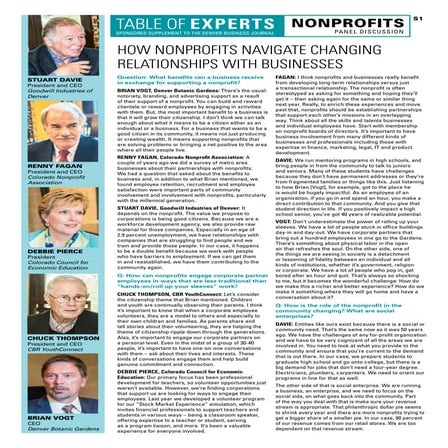 DBJ Nonprofit JUNE 17_v4