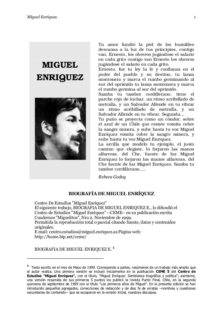 8687025 miguelenriquez