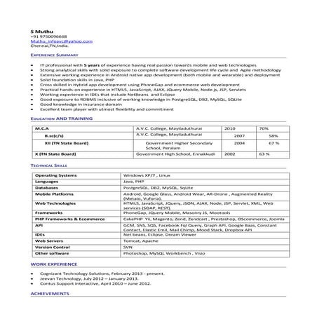 Resume_Muthu (367025)