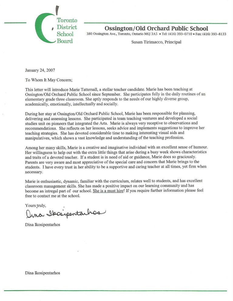 reference letter mentor teacher ooops letter of recommendation for mentor examples