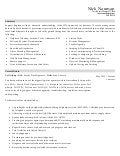 Desktop Support Resume 3 offer technical support Resume Desktop Support Engineer Desktop Support Resume director resume Resume Desktop Support Engineer