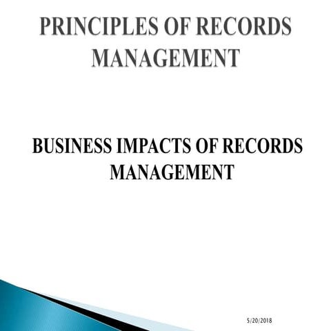 86a8c27c a440-46fa-8f8e-80c81ebea931-150105031822-conversion-gate01