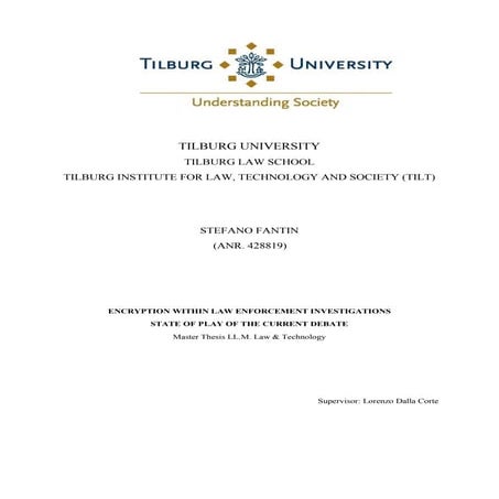 Master-Thesis-on-Encryption-within-LE-investigations-Stefano_Fantin_FINAL VER...