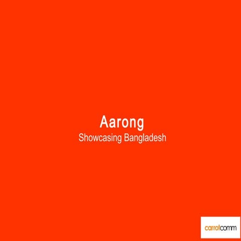 Aarong_Final_S