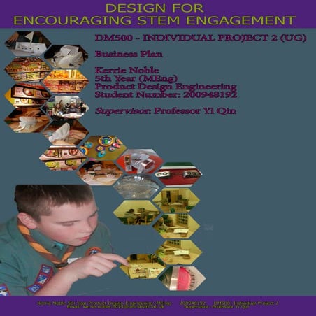 CWS Business Plan (2)