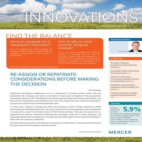 Reassign_or_Repatriate
