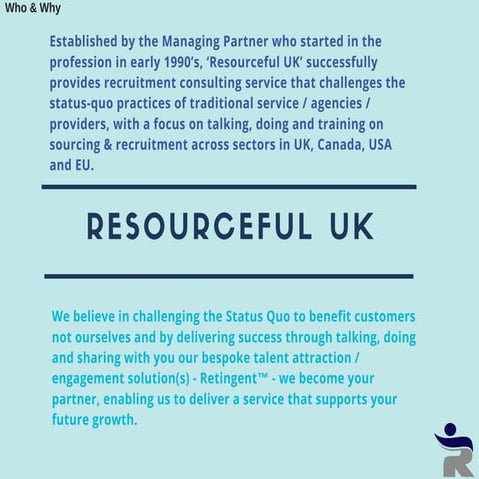 Resourceful_UK_Brief