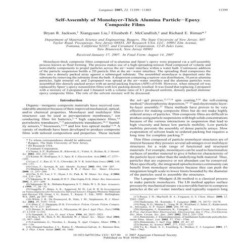 Jackson,Lang,v23p11399