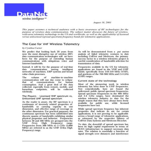 A REVIEW OF MICROSTRIP PATCH ANTENNA FOR RFID APPLICATIONS | PDF