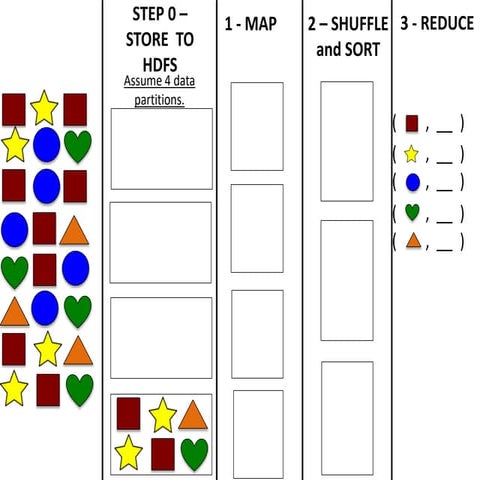 _86c448dfa47cdab170075f16cd25c650_PeerReviewforUpload.pptx