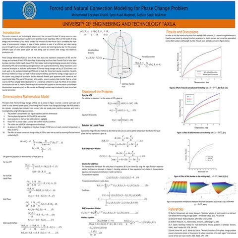 Conference poster final