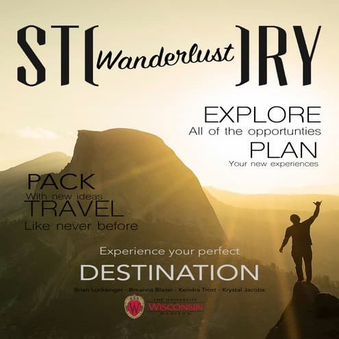 NRF_Group_Wanderlust